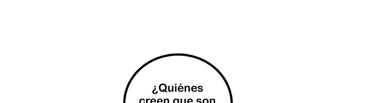 De lunes a fin de semana Capítulo 14 en Línea - página 4