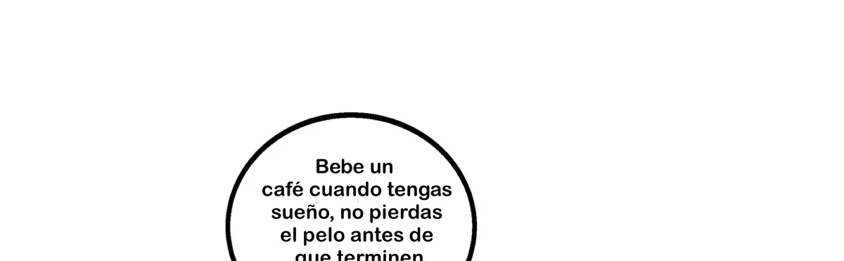 De lunes a fin de semana Capítulo 14 en Línea - página 9