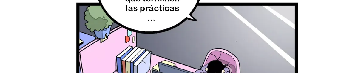 De lunes a fin de semana Capítulo 14 en Línea - página 10