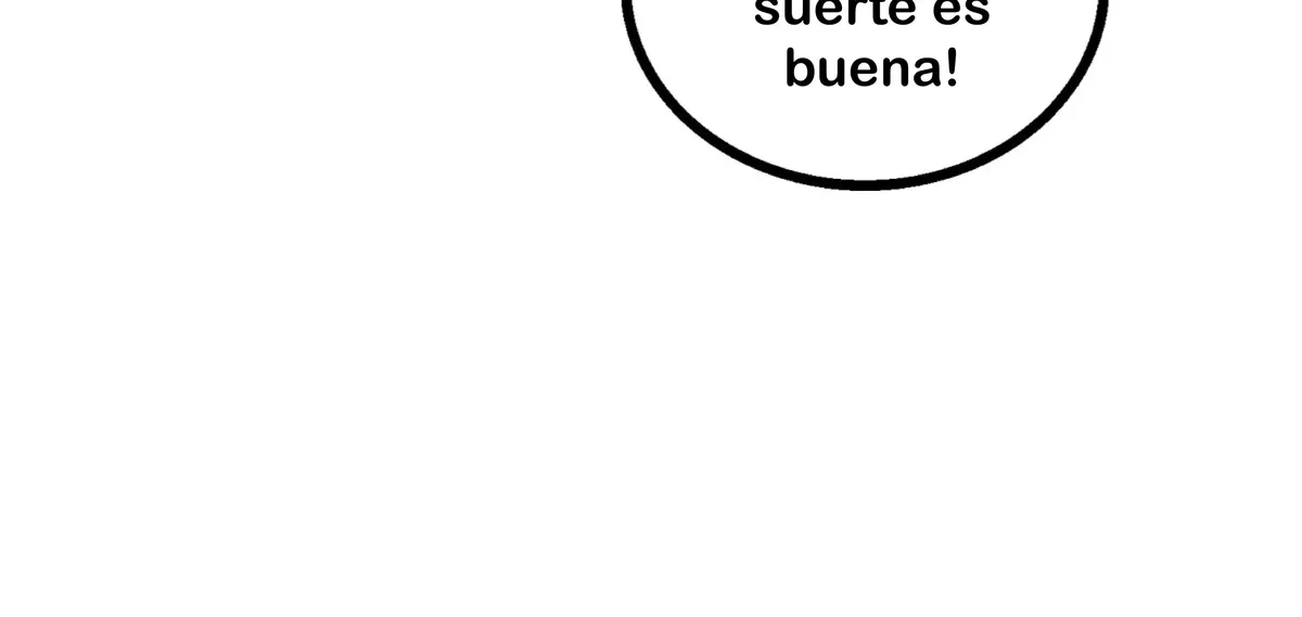 De lunes a fin de semana Capítulo 14 en Línea - página 13