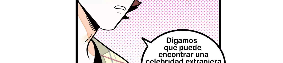 De lunes a fin de semana Capítulo 14 en Línea - página 20
