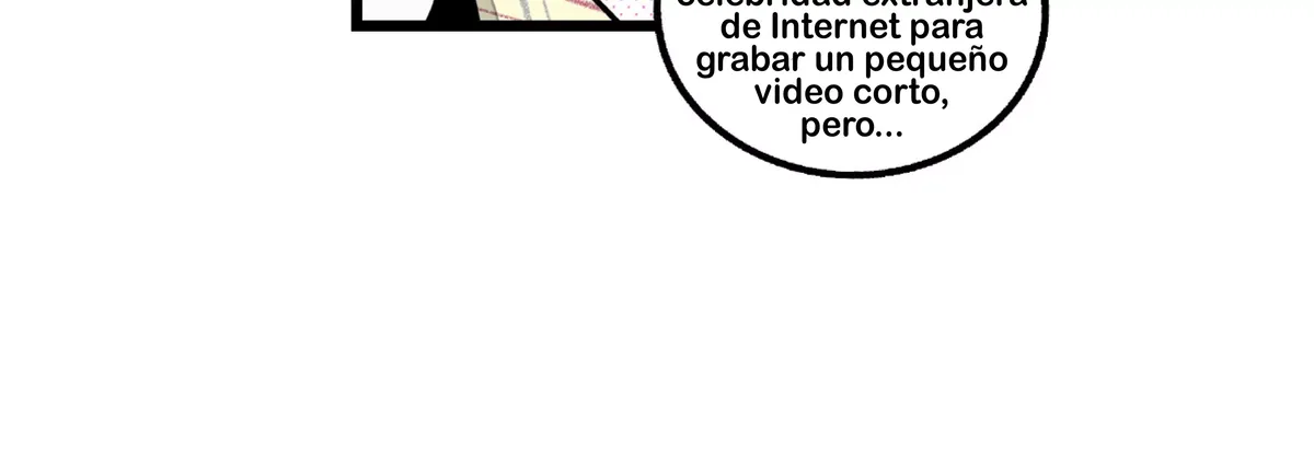 De lunes a fin de semana Capítulo 14 en Línea - página 21