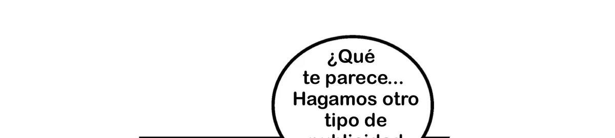 De lunes a fin de semana Capítulo 14 en Línea - página 28