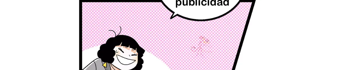 De lunes a fin de semana Capítulo 14 en Línea - página 29