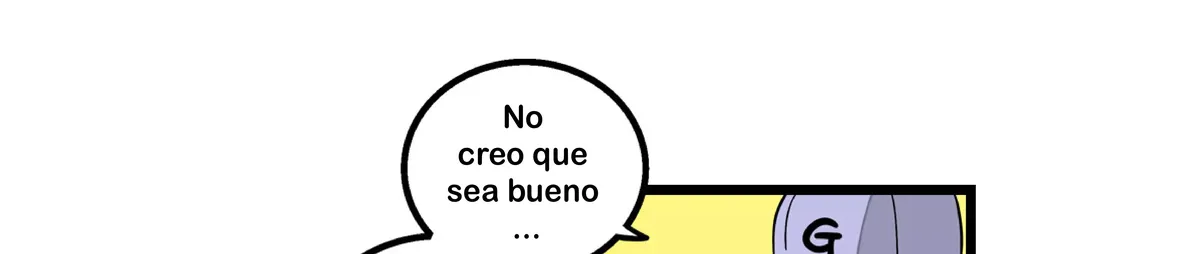 De lunes a fin de semana Capítulo 14 en Línea - página 31
