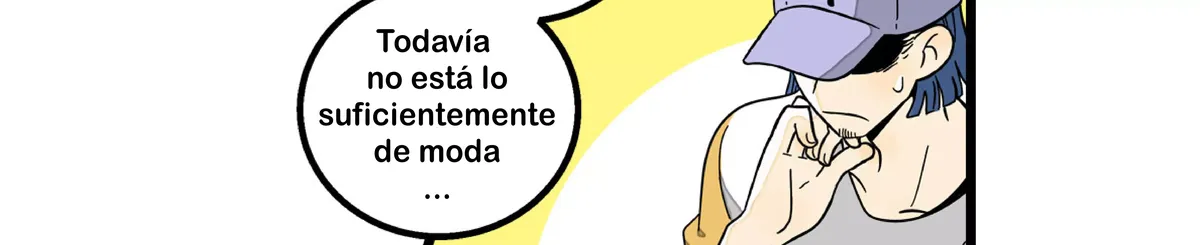 De lunes a fin de semana Capítulo 14 en Línea - página 32