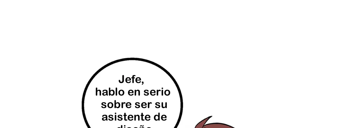De lunes a fin de semana Capítulo 14 en Línea - página 54
