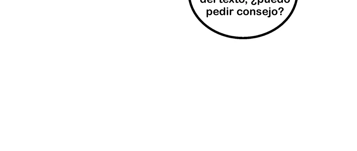 De lunes a fin de semana Capítulo 14 en Línea - página 58