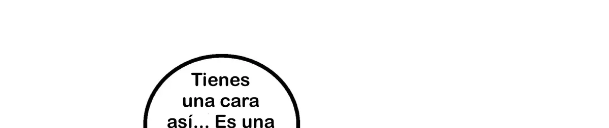 De lunes a fin de semana Capítulo 14 en Línea - página 59