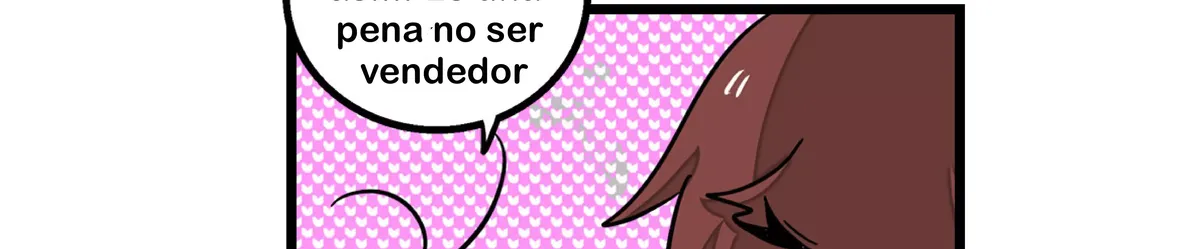 De lunes a fin de semana Capítulo 14 en Línea - página 60