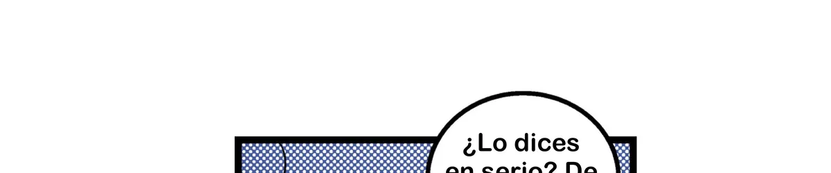 De lunes a fin de semana Capítulo 14 en Línea - página 73