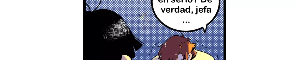 De lunes a fin de semana Capítulo 14 en Línea - página 74
