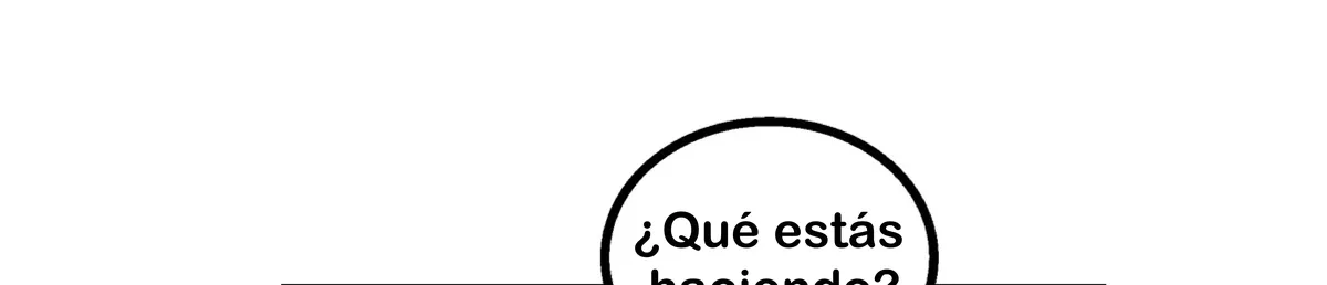De lunes a fin de semana Capítulo 14 en Línea - página 80