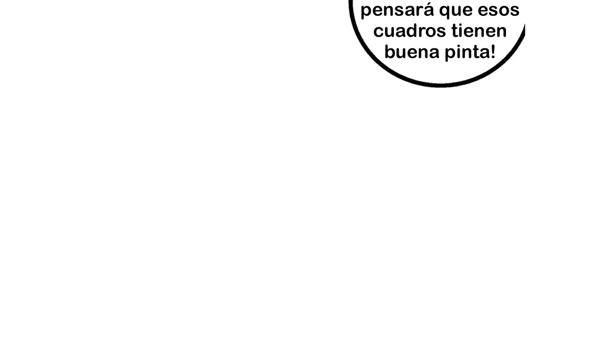 De lunes a fin de semana Capítulo 14 en Línea - página 84