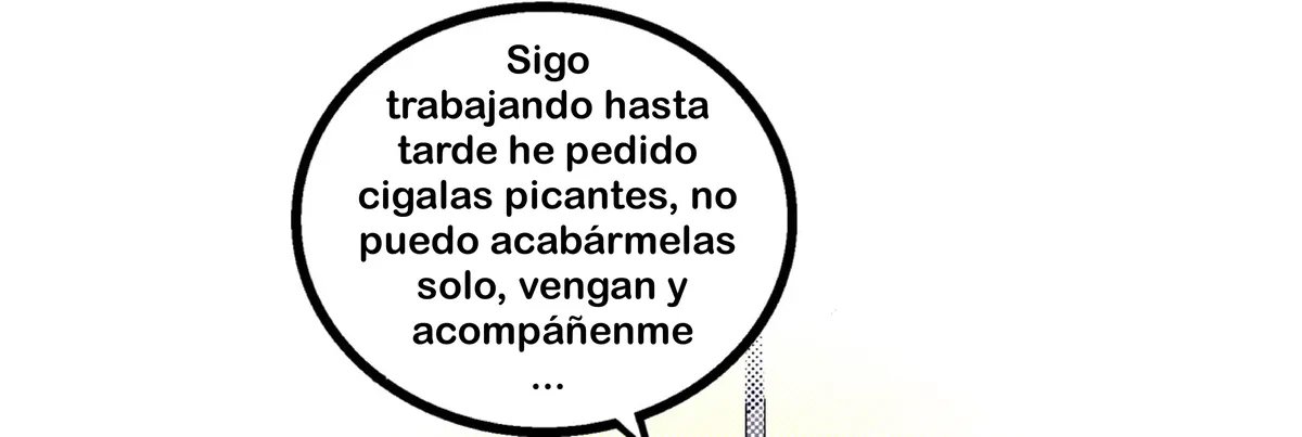 De lunes a fin de semana Capítulo 14 en Línea - página 99