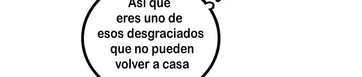 De lunes a fin de semana Capítulo 14 en Línea - página 103