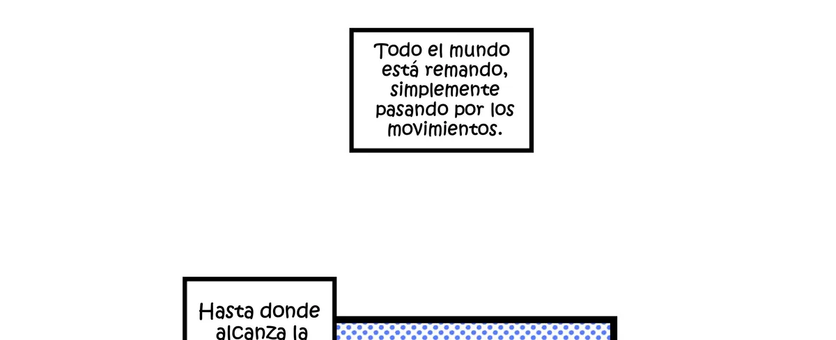 De lunes a fin de semana Capítulo 9 en Línea - página 4