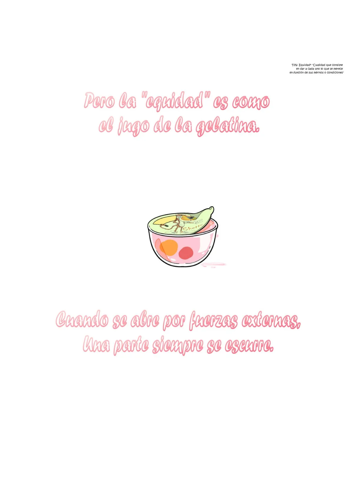 De lunes a fin de semana Capítulo 9 en Línea - página 15