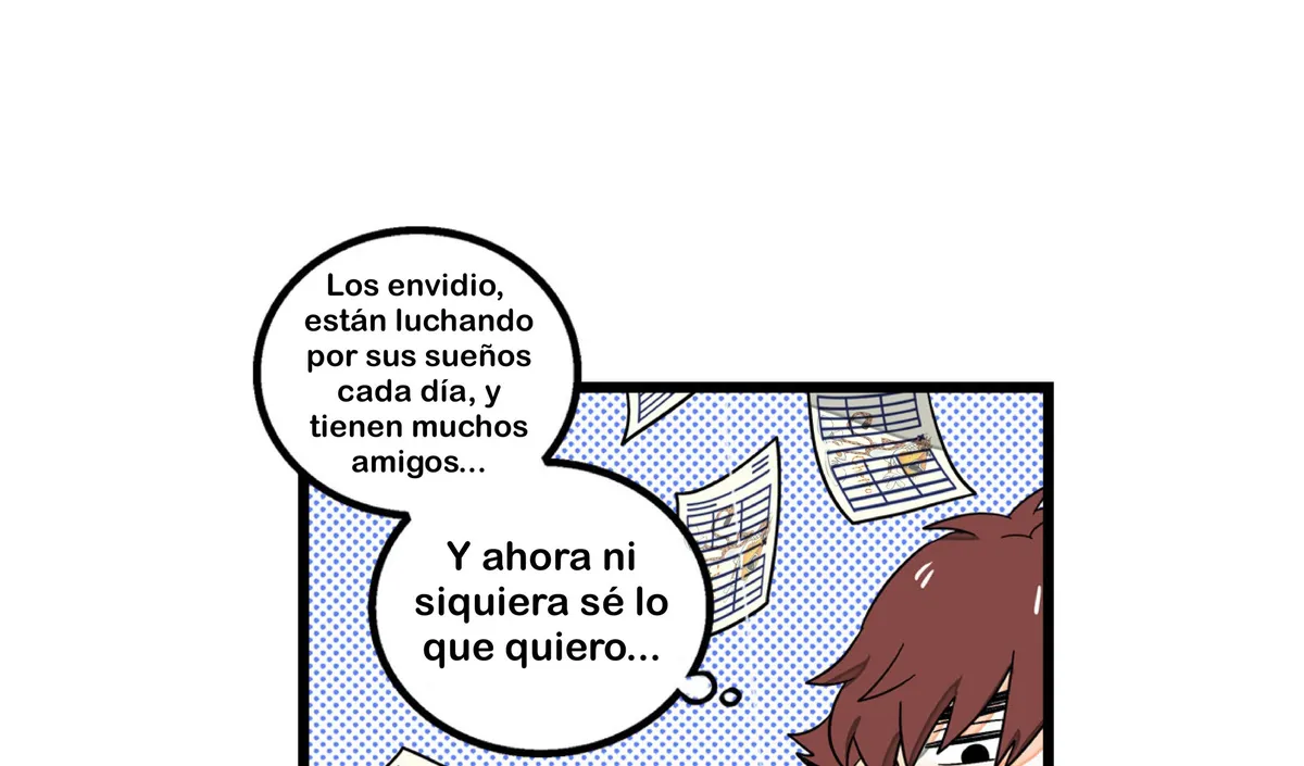 De lunes a fin de semana Capítulo 9 en Línea - página 16