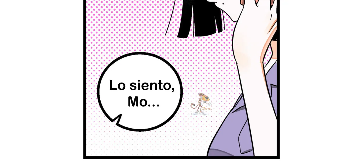 De lunes a fin de semana Capítulo 9 en Línea - página 27
