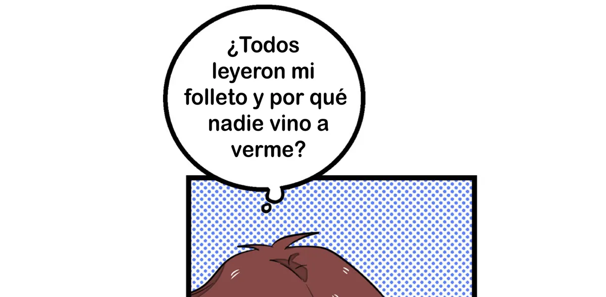 De lunes a fin de semana Capítulo 9 en Línea - página 32