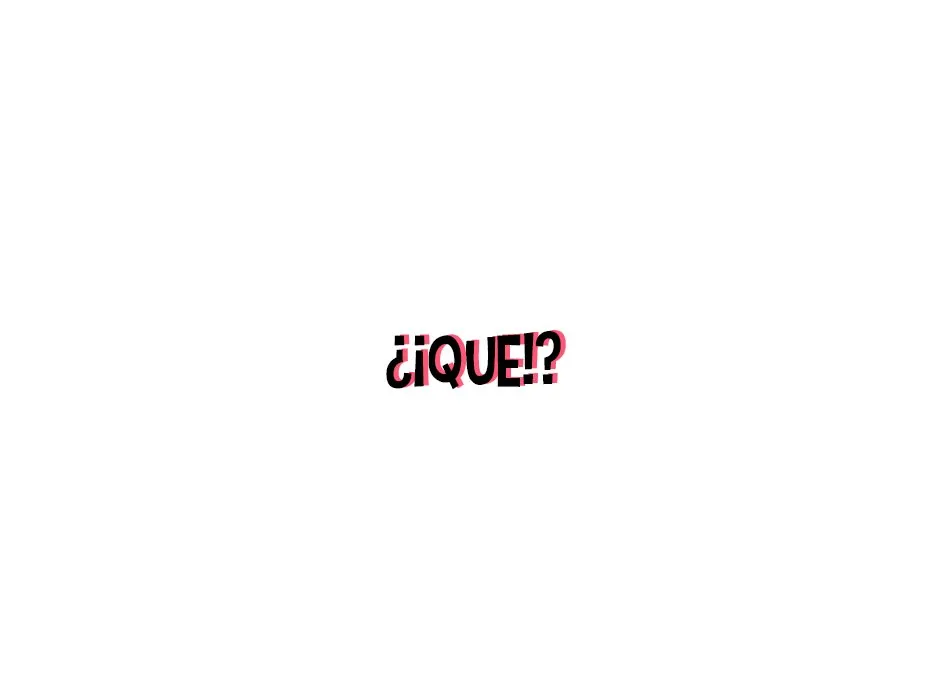 DE QUIÉN ES EL BEBÉ? Capítulo 0 en Línea - página 10