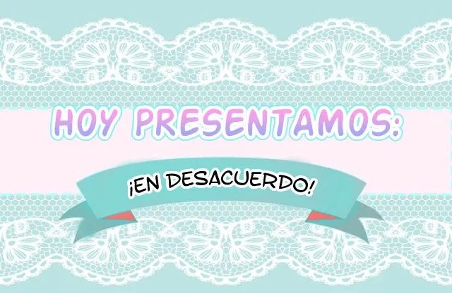 DE QUIÉN ES EL BEBÉ? Capítulo 145 en Línea - página 2
