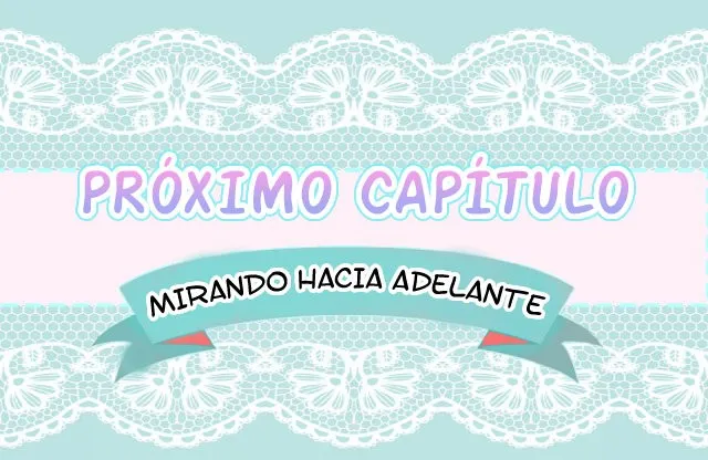 DE QUIÉN ES EL BEBÉ? Capítulo 145 en Línea - página 13