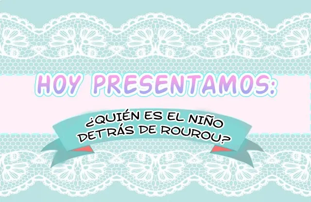 DE QUIÉN ES EL BEBÉ? Capítulo 147 en Línea - página 2