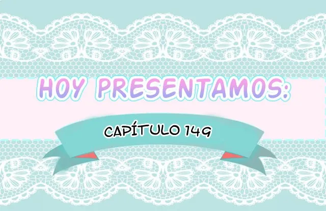 DE QUIÉN ES EL BEBÉ? Capítulo 149 en Línea - página 2