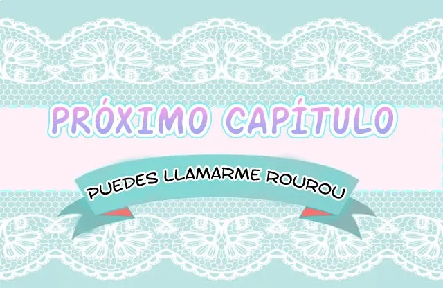 DE QUIÉN ES EL BEBÉ? Capítulo 149 en Línea - página 12