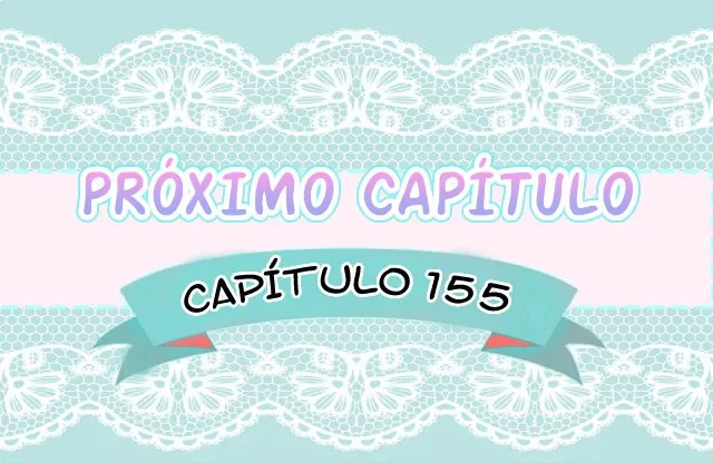 DE QUIÉN ES EL BEBÉ? Capítulo 154 en Línea - página 13