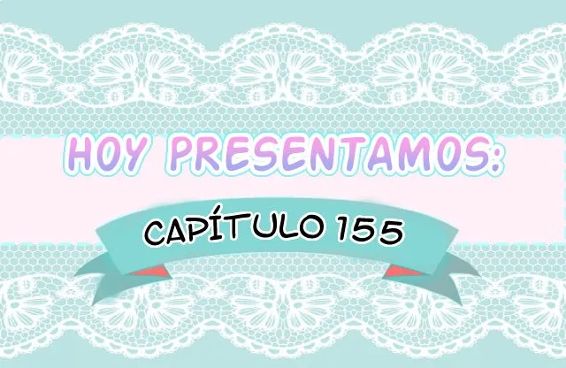 DE QUIÉN ES EL BEBÉ? Capítulo 155 en Línea - página 2