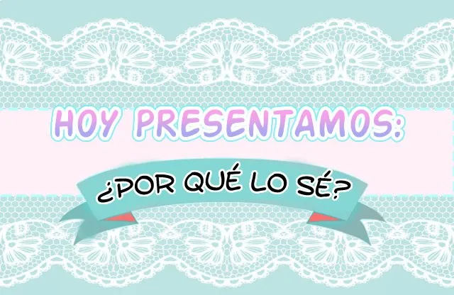 DE QUIÉN ES EL BEBÉ? Capítulo 156 en Línea - página 2
