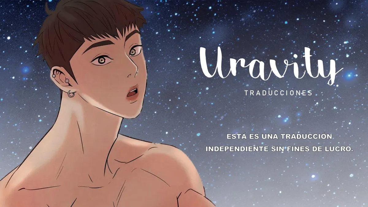 DE QUIÉN ES EL BEBÉ? Capítulo 175 en Línea - página 20