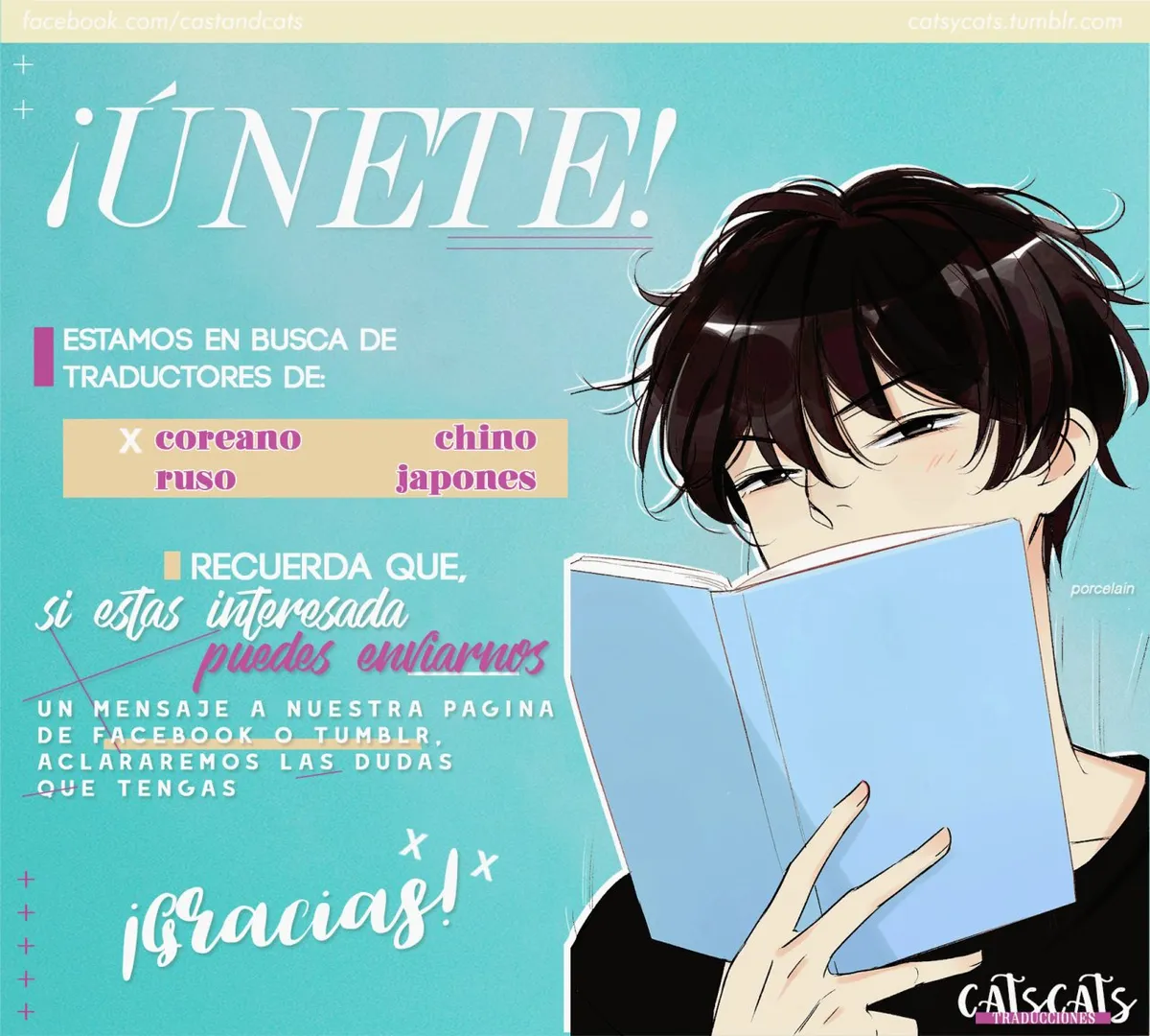 DE QUIÉN ES EL BEBÉ? Capítulo 2 en Línea - página 48