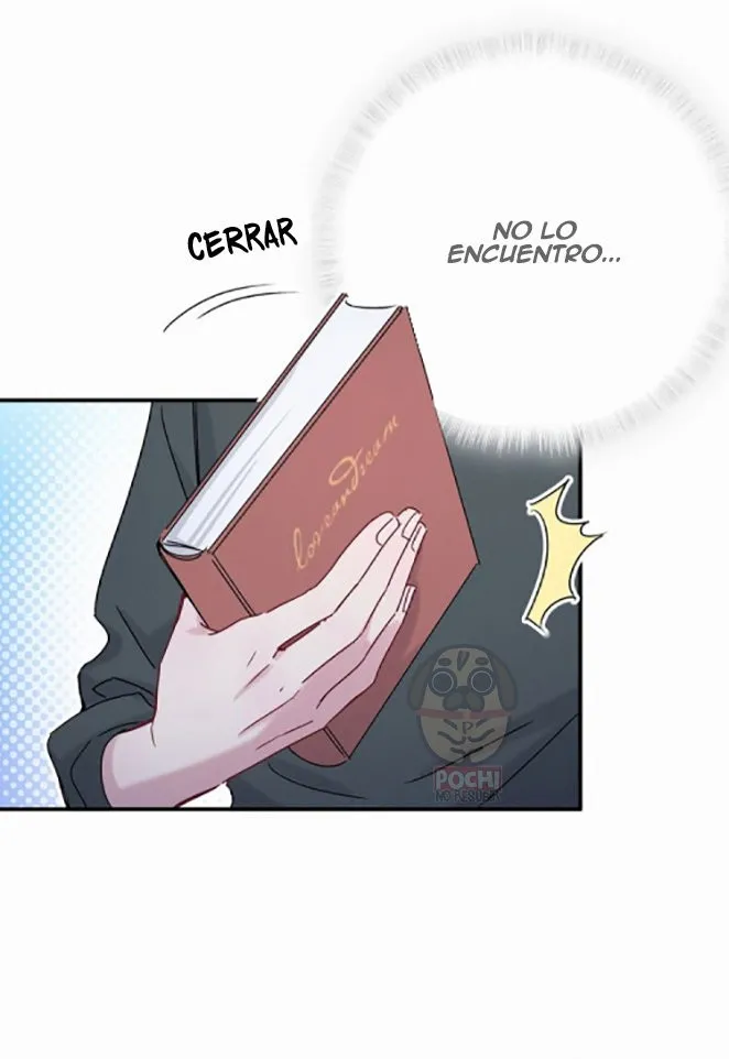 DE QUIÉN ES EL BEBÉ? Capítulo 20 en Línea - página 42