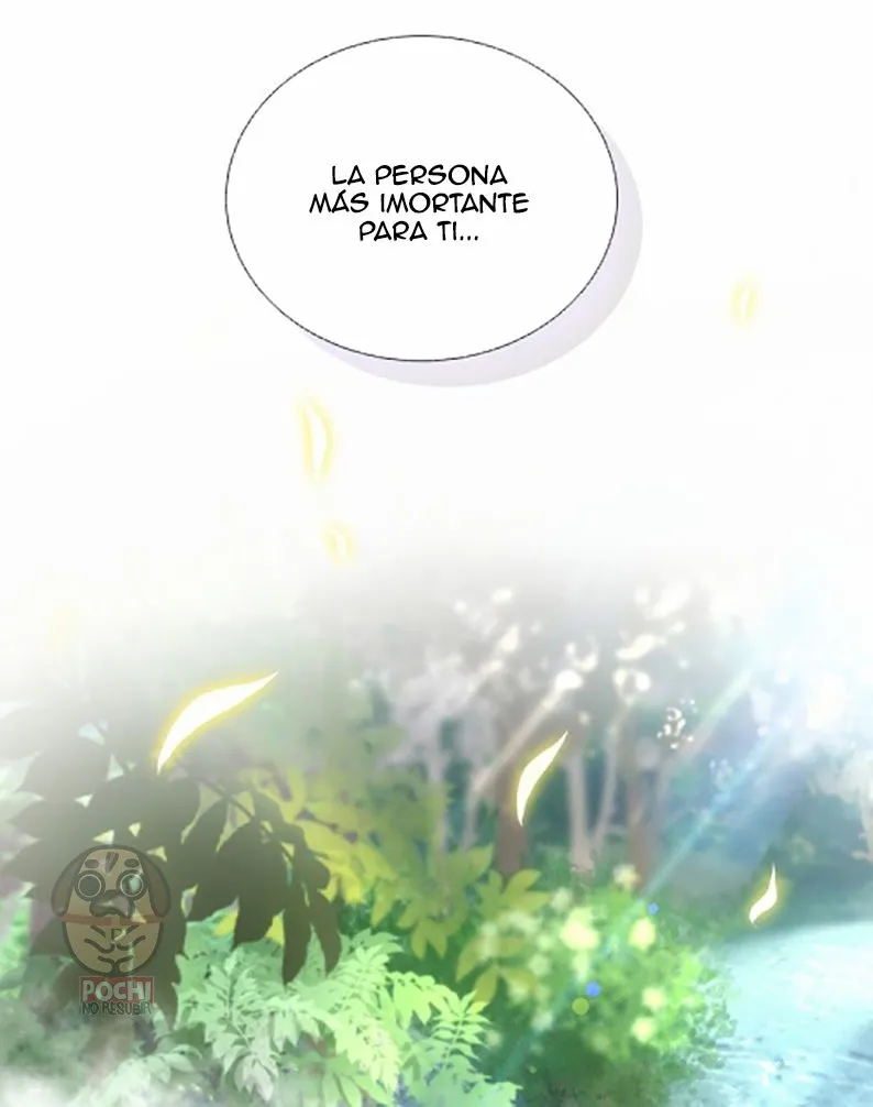 DE QUIÉN ES EL BEBÉ? Capítulo 21 en Línea - página 6