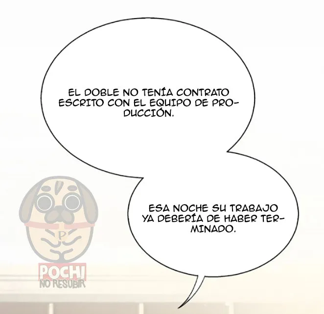 DE QUIÉN ES EL BEBÉ? Capítulo 21 en Línea - página 47