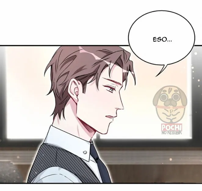 DE QUIÉN ES EL BEBÉ? Capítulo 21 en Línea - página 55