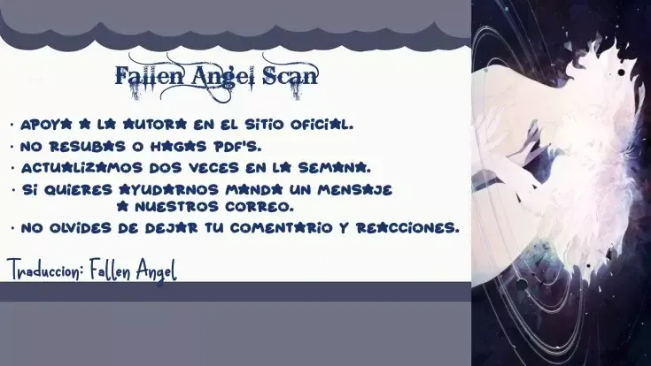 DE QUIÉN ES EL BEBÉ? Capítulo 228 en Línea - página 1
