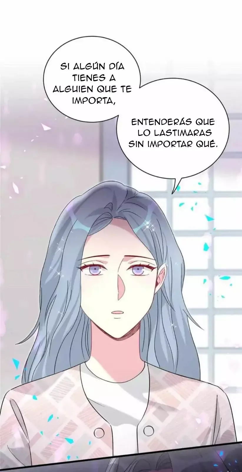 DE QUIÉN ES EL BEBÉ? Capítulo 228 en Línea - página 34