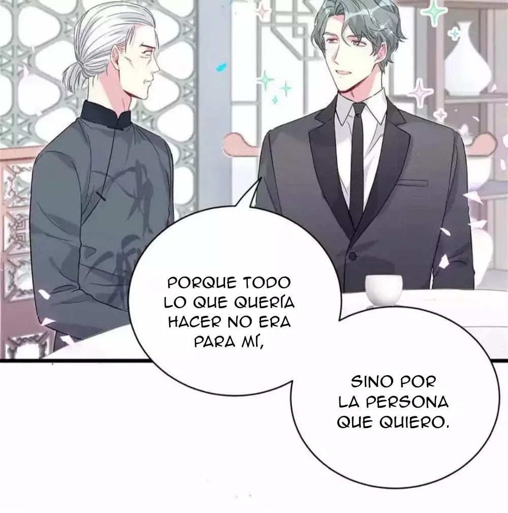 DE QUIÉN ES EL BEBÉ? Capítulo 228 en Línea - página 38