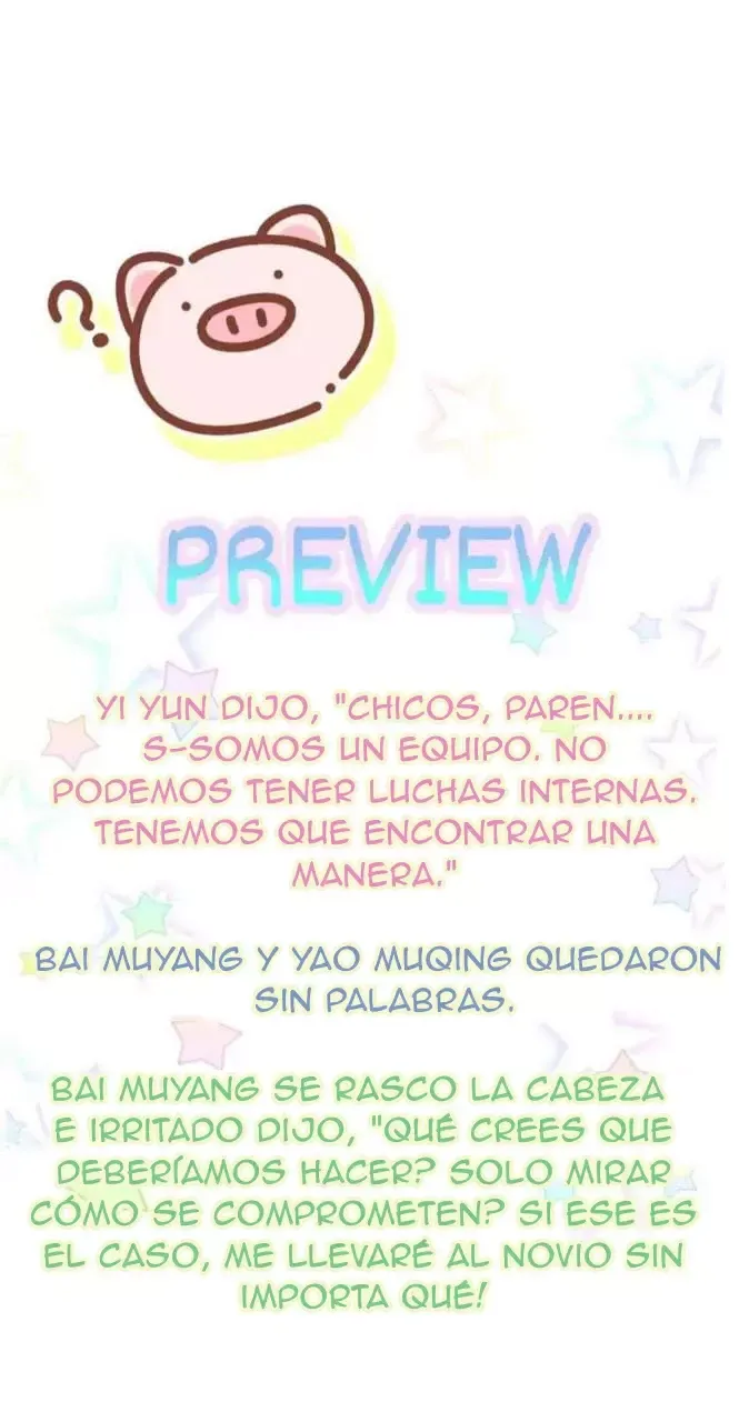 DE QUIÉN ES EL BEBÉ? Capítulo 228 en Línea - página 62