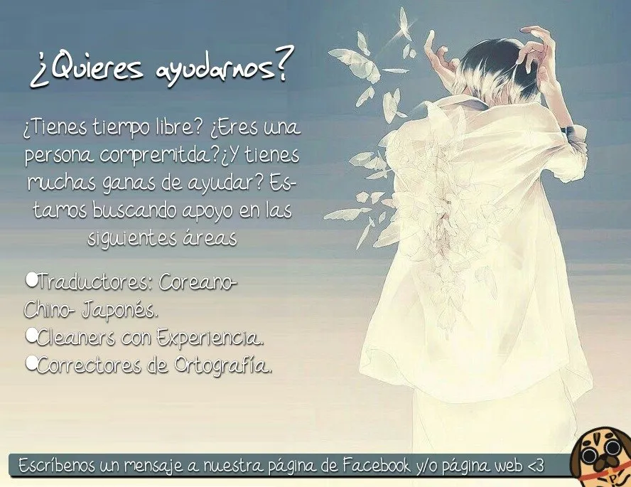 DE QUIÉN ES EL BEBÉ? Capítulo 23 en Línea - página 2