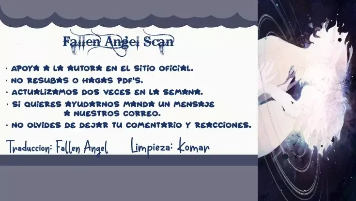 DE QUIÉN ES EL BEBÉ? Capítulo 231 en Línea - página 1