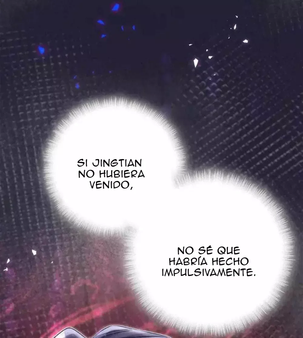 DE QUIÉN ES EL BEBÉ? Capítulo 231 en Línea - página 20