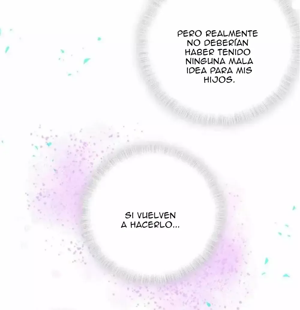 DE QUIÉN ES EL BEBÉ? Capítulo 231 en Línea - página 23