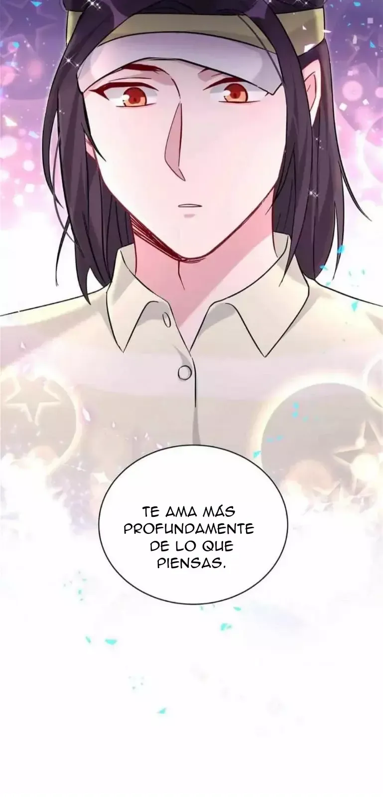 DE QUIÉN ES EL BEBÉ? Capítulo 231 en Línea - página 66