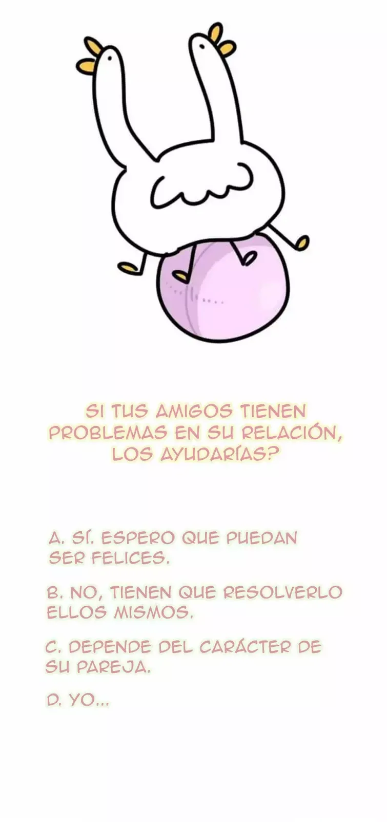 DE QUIÉN ES EL BEBÉ? Capítulo 231 en Línea - página 73